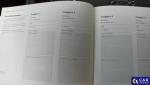 Volvo XC 60 XC60 D3 Drive-E Momentum aut Aukcja 287641 - grafika 31