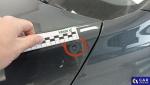 Volvo XC 60 XC60 D3 Drive-E Momentum aut Aukcja 287641 - grafika 34