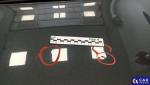Volvo XC 60 XC60 D3 Drive-E Momentum aut Aukcja 287641 - grafika 37