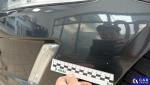 Volvo XC 60 XC60 D3 Drive-E Momentum aut Aukcja 287641 - grafika 39