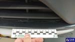 Volvo XC 60 XC60 D3 Drive-E Momentum aut Aukcja 287641 - grafika 40