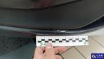 Volvo XC 60 XC60 D3 Drive-E Momentum aut Aukcja 287641 - grafika 41
