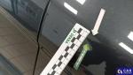 Volvo XC 60 XC60 D3 Drive-E Momentum aut Aukcja 287641 - grafika 42
