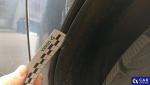 Volvo XC 60 XC60 D3 Drive-E Momentum aut Aukcja 287641 - grafika 43