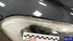 Volvo XC 60 XC60 D3 Drive-E Momentum aut Aukcja 287641 - grafika 44