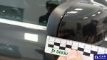 Volvo XC 60 XC60 D3 Drive-E Momentum aut Aukcja 287641 - grafika 45
