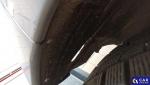 Volvo XC 60 XC60 D3 Drive-E Momentum aut Aukcja 287641 - grafika 46