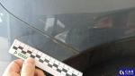 Volvo XC 60 XC60 D3 Drive-E Momentum aut Aukcja 287641 - grafika 47