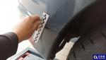 Volvo XC 60 XC60 D3 Drive-E Momentum aut Aukcja 287641 - grafika 48