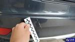Volvo XC 60 XC60 D3 Drive-E Momentum aut Aukcja 287641 - grafika 49