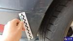 Volvo XC 60 XC60 D3 Drive-E Momentum aut Aukcja 287641 - grafika 50
