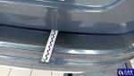 Volvo XC 60 XC60 D3 Drive-E Momentum aut Aukcja 287641 - grafika 51