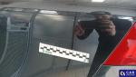 Volvo XC 60 XC60 D3 Drive-E Momentum aut Aukcja 287641 - grafika 53