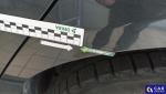 Volvo XC 60 XC60 D3 Drive-E Momentum aut Aukcja 287641 - grafika 55
