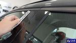 Volvo XC 60 XC60 D3 Drive-E Momentum aut Aukcja 287641 - grafika 56