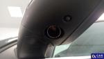 Volvo XC 60 XC60 D3 Drive-E Momentum aut Aukcja 287641 - grafika 57