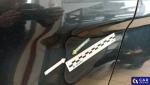 Volvo XC 60 XC60 D3 Drive-E Momentum aut Aukcja 287641 - grafika 58