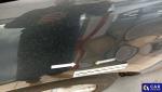 Volvo XC 60 XC60 D3 Drive-E Momentum aut Aukcja 287641 - grafika 59