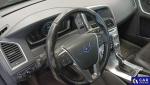 Volvo XC 60 XC60 D3 Drive-E Momentum aut Aukcja 287641 - grafika 60
