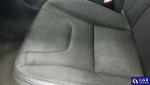 Volvo XC 60 XC60 D3 Drive-E Momentum aut Aukcja 287641 - grafika 61