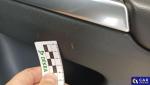 Volvo XC 60 XC60 D3 Drive-E Momentum aut Aukcja 287641 - grafika 62