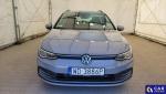 Volkswagen Golf VIII 1.5 TSI EVO Life Aukcja 287486 - grafika 5