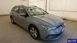 Volkswagen Golf VIII 1.5 TSI EVO Life Aukcja 287486 - grafika 2