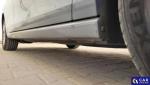 Volkswagen Golf VIII 1.5 TSI EVO Life Aukcja 287486 - grafika 6