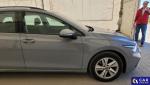 Volkswagen Golf VIII 1.5 TSI EVO Life Aukcja 287486 - grafika 7
