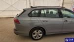 Volkswagen Golf VIII 1.5 TSI EVO Life Aukcja 287486 - grafika 8