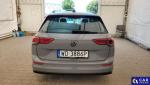Volkswagen Golf VIII 1.5 TSI EVO Life Aukcja 287486 - grafika 9