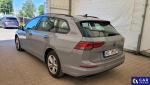 Volkswagen Golf VIII 1.5 TSI EVO Life Aukcja 287486 - grafika 4