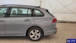 Volkswagen Golf VIII 1.5 TSI EVO Life Aukcja 287486 - grafika 10