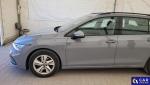 Volkswagen Golf VIII 1.5 TSI EVO Life Aukcja 287486 - grafika 11