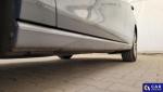 Volkswagen Golf VIII 1.5 TSI EVO Life Aukcja 287486 - grafika 12