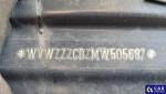 Volkswagen Golf VIII 1.5 TSI EVO Life Aukcja 287486 - grafika 13