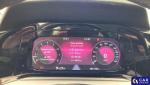 Volkswagen Golf VIII 1.5 TSI EVO Life Aukcja 287486 - grafika 15