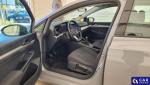 Volkswagen Golf VIII 1.5 TSI EVO Life Aukcja 287486 - grafika 16