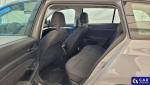 Volkswagen Golf VIII 1.5 TSI EVO Life Aukcja 287486 - grafika 17