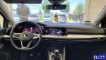 Volkswagen Golf VIII 1.5 TSI EVO Life Aukcja 287486 - grafika 18