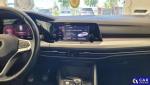 Volkswagen Golf VIII 1.5 TSI EVO Life Aukcja 287486 - grafika 19