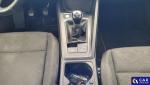 Volkswagen Golf VIII 1.5 TSI EVO Life Aukcja 287486 - grafika 20