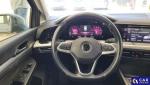 Volkswagen Golf VIII 1.5 TSI EVO Life Aukcja 287486 - grafika 21