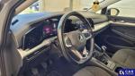 Volkswagen Golf VIII 1.5 TSI EVO Life Aukcja 287486 - grafika 22