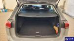 Volkswagen Golf VIII 1.5 TSI EVO Life Aukcja 287486 - grafika 24