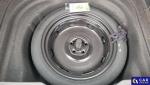 Volkswagen Golf VIII 1.5 TSI EVO Life Aukcja 287486 - grafika 25