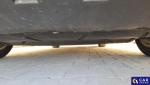 Volkswagen Golf VIII 1.5 TSI EVO Life Aukcja 287486 - grafika 26