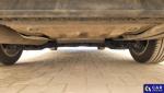 Volkswagen Golf VIII 1.5 TSI EVO Life Aukcja 287486 - grafika 27