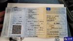 Volkswagen Golf VIII 1.5 TSI EVO Life Aukcja 287486 - grafika 28