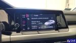 Volkswagen Golf VIII 1.5 TSI EVO Life Aukcja 287486 - grafika 31